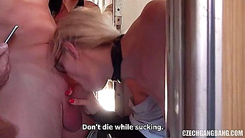 Hottest Adult Movie Facial Newest Just For You