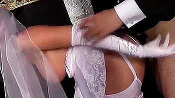 Tanya Cocks In Delightful Hd Movie - Tanya Cox