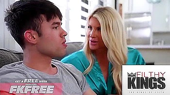 Tony Marzos Cowgirl Action By