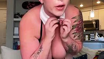 Random: Big Tits, Amateur  Onlyfans Porn