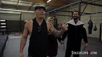 Disgusting trump lover cancelled: Blowjob, Doggy  Cowgirl Porn