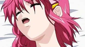 Boin Episode 1: Big Tits, Chaturbate  Hentai Porn