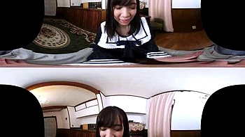 Jav del  bueno oo3: Blowjob, Doggy  Asian Porn