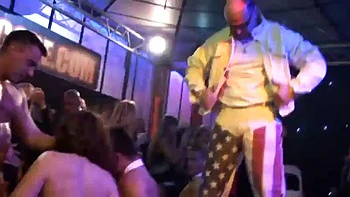 Euro party 49-4: Blowjob, Chaturbate  Cumshot Porn