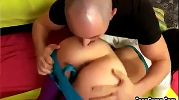 Carol vega sucking and fcking: Blowjob, Babe  Big Ass Porn