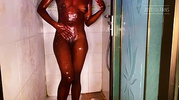 P Eve: Amateur, Xnxx  Solo Porn