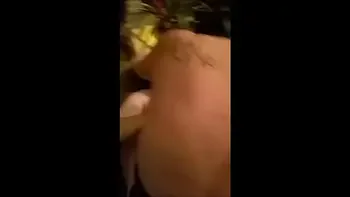 Neighbor's Son Sneaks Over for Some Taboo Sex