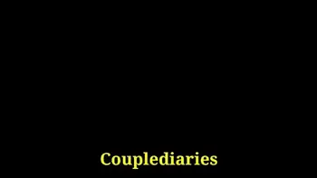 Arab big ass and pussy rubbing from behind with big cock