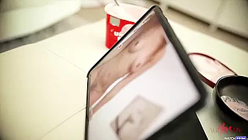 Fucking Her Husbands Mistress