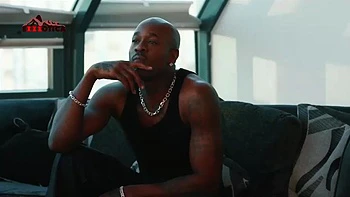 Stella Cox 2 Softcore: Doggy, Cowgirl  Spooning Porn