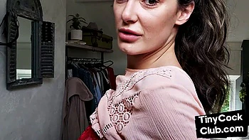 Mean treatment by bossy amateur