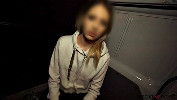 22 Year Old Confesses Sins