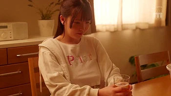 Prices So High My College Stepsister Cant Pay Her Utility Bills, So She Comes Over To Borrow My Bath... Her Soft, J-cup Tits Are So Soft Ill Rub Them And Fuck Them Over And Over Again, An Affair In The Bath, Rio Miyaji