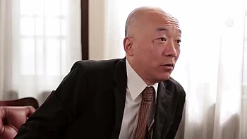 751-wguuhy-ouhsgy-poo-juq