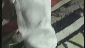 Dave Hardman, Alex Dane And Stephanie Swift - Hot Girl Gags On A Monster Cock Then Gets Ass Fucked Hard