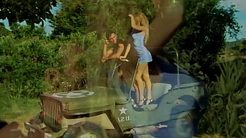 Wonderful Milf Marie Exciting Xxx Clip