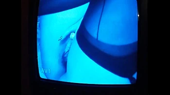 Sexy Milf Ass Fucked And Cummed In Mouth By Monster Cock Vintage - Carolina Spagnoli, Magella Morales And Andrea Nobili