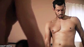 Evil Knows How To Make Followers - Lulu Chu