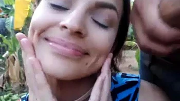 Web-21: Amateur, Handjob  Fansly Porn