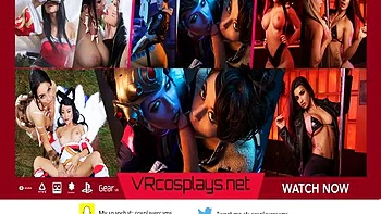 I Can Fuck Her Rougly Without Problem.....: Doggy, Amateur  Chaturbate Porn