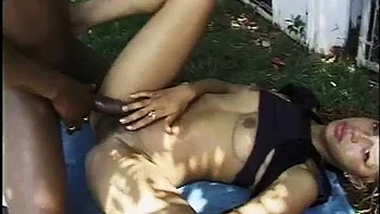 Hooker Gets The D ft. Whitney, Tt Boy  Tony Eveready: Cowgirl, Blonde  Xnxx Porn