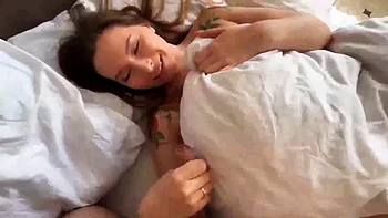 Hot fucking homemade sex and moans1 by LolyLola: Blowjob, Cowgirl  Amateur Porn