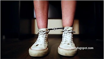 My Bondage Pet - Compilation #2