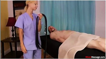 Teen 18+ Slut Cock With Kenzie Reeves