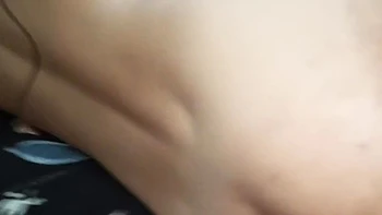 Desi Village Girlfriend Fucking In Bathroom