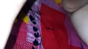 Close Up Friend Beautiful Pussy