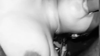 Bangladeshi Wife Getting Rough Mouth Fucked. P-1