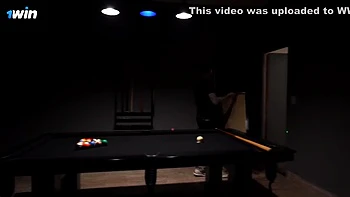 Excellent Porn Clip Latina Homemade Best , Take A Look