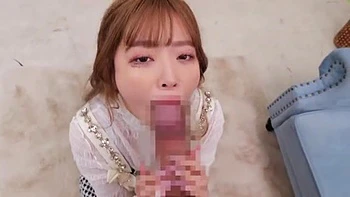 x1xB15B926EDABEB495C1