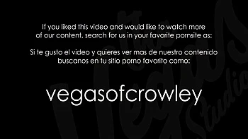 I Love Giving Head... And It Shows