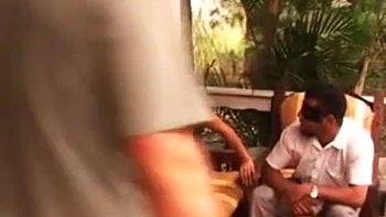 Eating the cuckolds wife ft. Amanda Gouveia: Doggy, Cowgirl  Spooning Porn