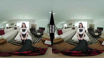 Moore Bang For Her Butt