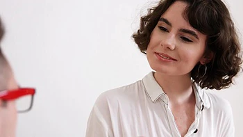 Sweeties Need a Dick - Darcy Dark