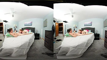 Petite Natural Redhead 18.y.o Teen Amy Quinn's Deepthroat Challenge