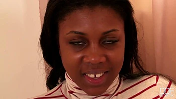 Lets Ride The Maserati