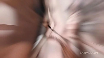 RELOAD My First Interracial DP, Alyce Noir, 2on1, BBC, Almost