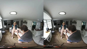 Mariners Flannel Sex Tape