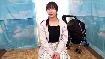 RDKYOCJPFNFGLHJKBH50SKMJ668