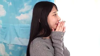 AXOJRUXJYUMZLBLYWM50SKMJ668