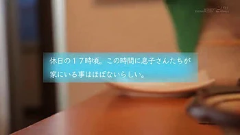 DDGWRAMDJOEYZFBXUY50SDNM515