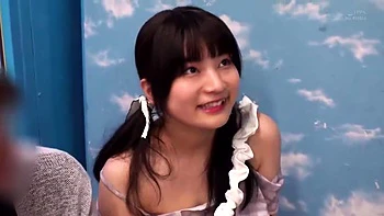 UAQYHSEWXHJTJBSKHT50SDMM212