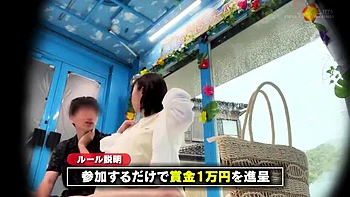 GEBZHPXFMTWNFBJXCC50SDMM210