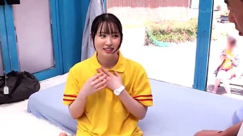 QLZTFWDGILFGZZEWYS50SDMM209