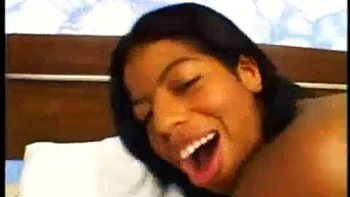 Brazilian anal ft. Michelle: Blowjob, Doggy  Cowgirl Porn