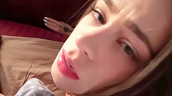 Fucking My Stepdaughters Influences Big Boobs Friend