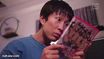 C*a*w*d 656 Im An Otaku, And This Big Titted Gal Who Always Hangs Out At My House Use Her Pussy In Lieu Of Lodging Fees, But Then She Starts Coming For Sex More Than Ever. Mayuki Ito Decensored